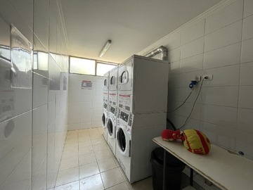 Imagen 16