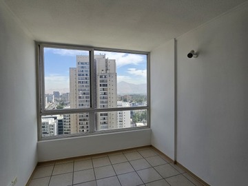 Imagen 4