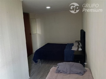 Imagen 6