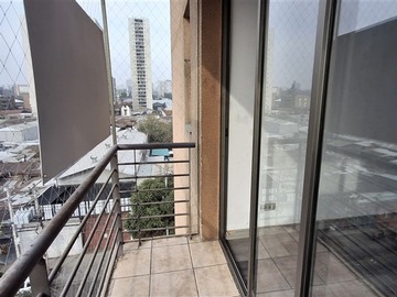 Imagen 16