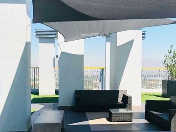 Venta / Departamento / Independencia