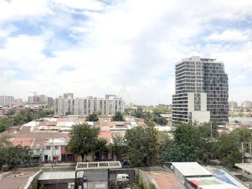 Imagen 26