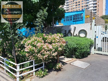 Venta / Departamento / Independencia