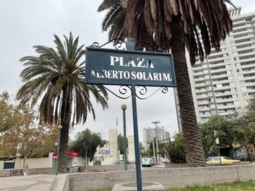 Imagen 22