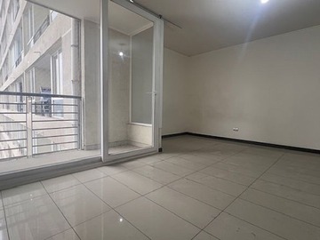 Venta / Departamento / Independencia