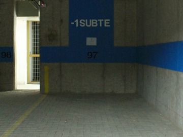 Imagen 14