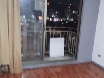 Imagen 9