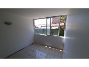 Imagen 7