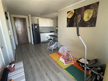 Imagen 14