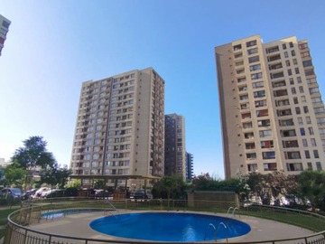 Venta / Departamento / Independencia