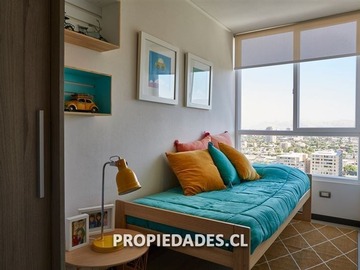 Imagen 10