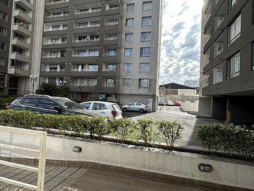 Imagen 15