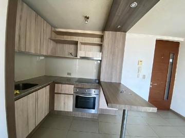 Imagen 6