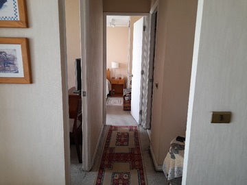 Imagen 4