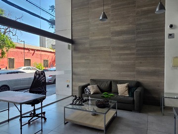 Venta / Departamento / Independencia