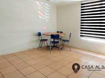 Imagen 20