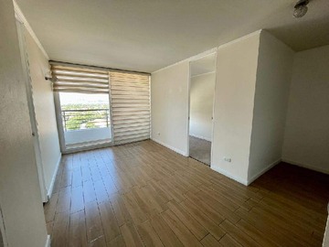 Venta / Departamento / Independencia