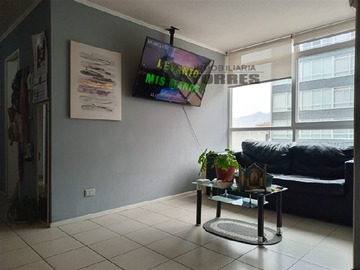 Imagen 4