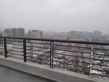 Imagen 7