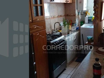 Imagen 6