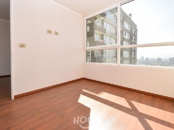 Imagen 8