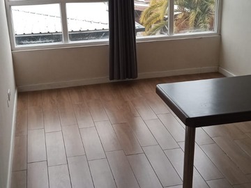 Venta / Departamento / Independencia