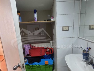 Imagen 12
