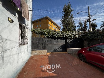 Imagen 12