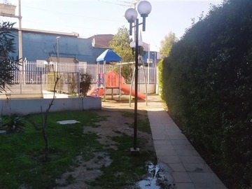Imagen 18