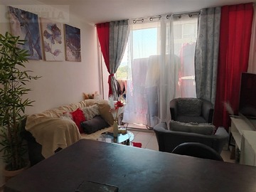 Imagen 3
