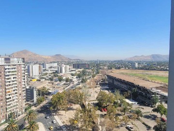 Imagen 13