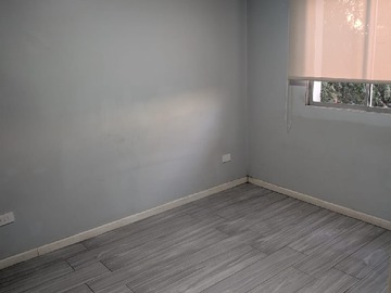 Imagen 6