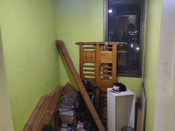 Imagen 9