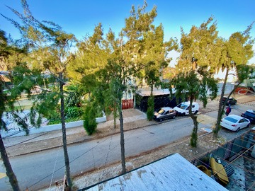 Imagen 14