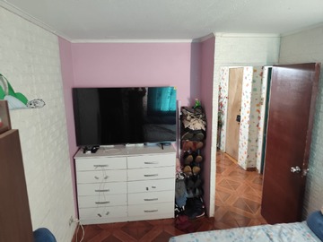 Imagen 13