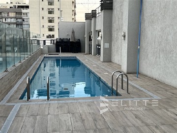 Venta / Departamento / Independencia