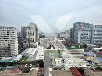 Imagen 15