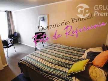 Imagen 15