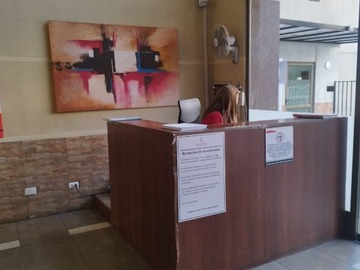 Imagen 4
