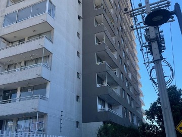 Venta / Departamento / Independencia