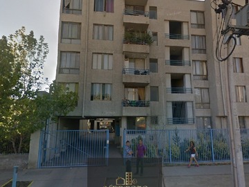 Venta / Departamento / Independencia