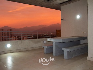 Imagen 20
