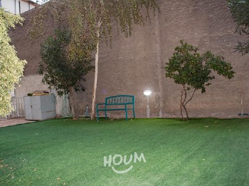 Imagen 12