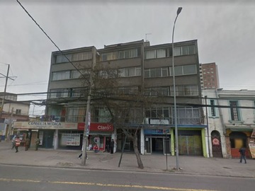 Venta / Departamento / Independencia