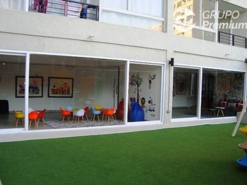 Imagen 10