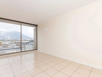 Venta / Departamento / Independencia