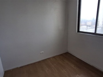 Imagen 9