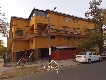 Imagen 18