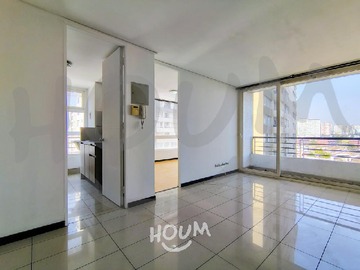Venta / Departamento / Independencia