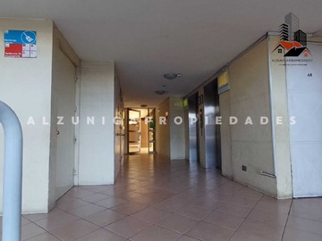 Venta / Departamento / Independencia